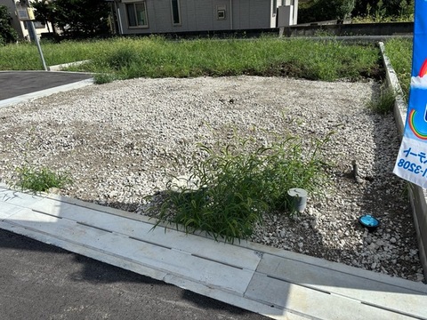 リーブルガーデン草加市草加 外観・内装12
