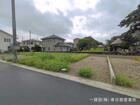 リーブルガーデン草加市草加 写真3