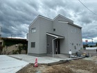 リーブルガーデン大河原駅東 写真1
