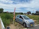 リーブルガーデン高松市香川町大野第二 写真2