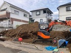 リーブルガーデン宮前区菅生ケ丘 写真2