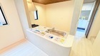 リーブルガーデン草加市柳島町10期 写真6