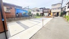 リーブルガーデン草加市柳島町10期 写真11