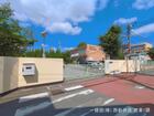 リーブルガーデン草加市柳島町10期 周辺環境1