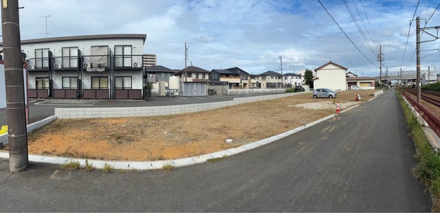 リーブルガーデン磐田天龍の画像