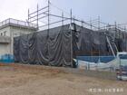 リーブルガーデン西尾市西幡豆町南岡割 写真7