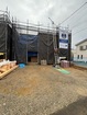 リーブルガーデン西尾市西幡豆町南岡割 写真8