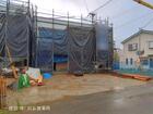 リーブルガーデン西尾市西幡豆町南岡割 写真2