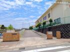 リーブルガーデン西尾市西幡豆町南岡割 周辺環境1