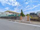 リーブルガーデン西尾市西幡豆町南岡割 周辺環境4