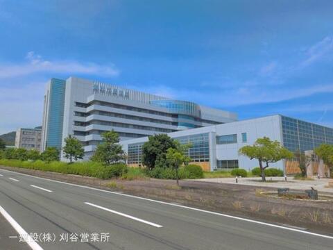 蒲郡市民病院:-m