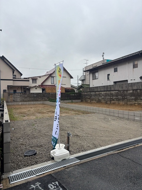 リーブルガーデン高石高師浜１丁目４期の画像