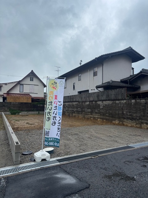 リーブルガーデン高石高師浜１丁目４期の画像3