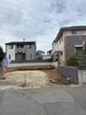 リーブルガーデン旭ケ丘2丁目第2 写真1