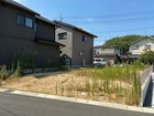 リーブルガーデン東区楢原第3 写真3