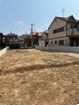 リーブルガーデン八尾市神宮寺2丁目 写真1