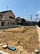 リーブルガーデン八尾市神宮寺2丁目 写真3