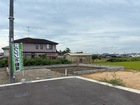 リーブルガーデン天理市丹波市町4期 写真2