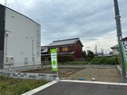リーブルガーデン天理市丹波市町4期 写真3