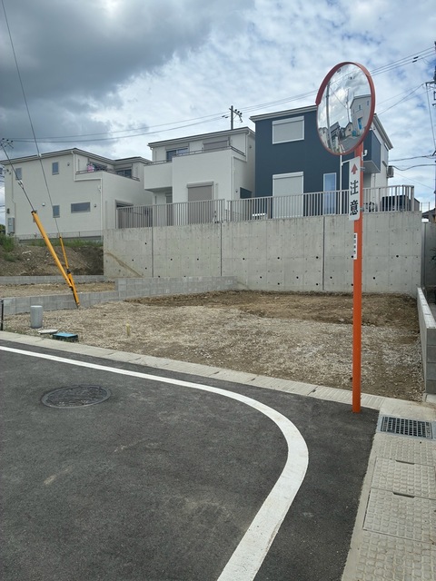 リーブルガーデン富田林市廿山2丁目2期 写真5