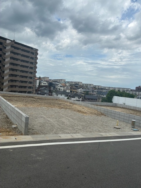 リーブルガーデン富田林市廿山２丁目２期の画像3
