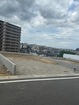 リーブルガーデン富田林市廿山2丁目2期 写真2