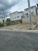 リーブルガーデン富田林市廿山2丁目2期 写真4