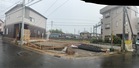 リーブルガーデン川越市今成 写真1