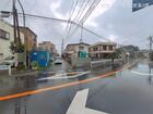 リーブルガーデン市川柏井町4期 写真2