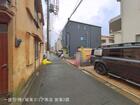リーブルガーデン江東東砂7期 写真3