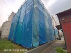 リーブルガーデン越谷市袋山 写真7