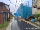 リーブルガーデン越谷市袋山 写真4