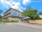 リーブルガーデン越谷市袋山 周辺環境1