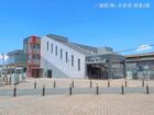 リーブルガーデン越谷市袋山 周辺環境3