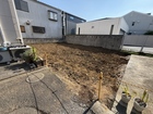 リーブルガーデン葛飾南水元6期 写真1