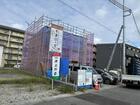 リーブルガーデン熊谷曙町第1 写真1