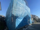 リーブルガーデン座間市ひばりが丘１丁目 写真2