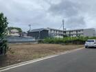リーブルガーデン国分寺北町第三 写真1