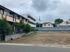 リーブルガーデン国分寺北町第三 写真2