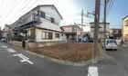 リーブルガーデン岩槻区本丸 写真1