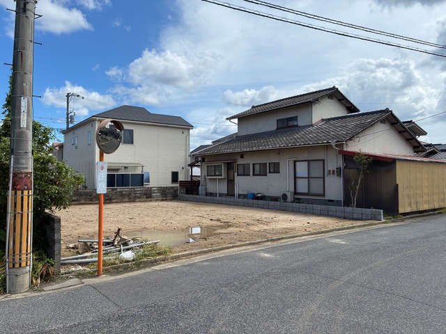 リーブルガーデン総社市井手第４の画像3