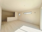 リーブルガーデン多賀城市大代5丁目第2 写真7