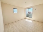 リーブルガーデン多賀城市大代5丁目第2 写真11