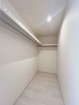 リーブルガーデン多賀城市大代5丁目第2 写真12