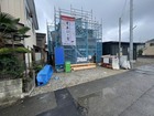 リーブルガーデン若林区若林３丁目第２ 写真1