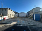 リーブルガーデン若林区文化町第2 写真1