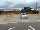 リーブルガーデン鈴鹿市若松西第8 写真5