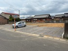 リーブルガーデン鈴鹿市若松西第8 写真3