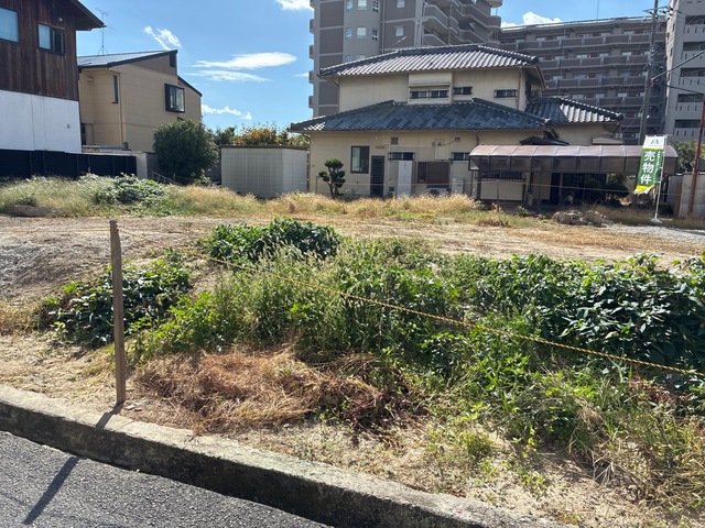 リーブルガーデン大和郡山茶町の画像3