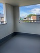 リーブルガーデン茶畑2丁目 写真12